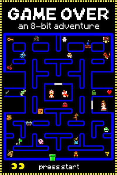 Clues For Sinister Escape Room Calgary Clues For Sinister Escape Room Calgary