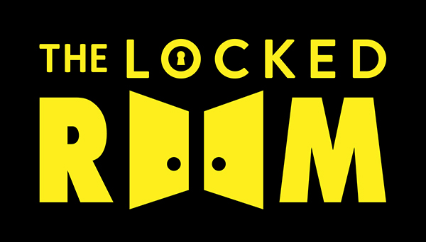 the locked room calgary