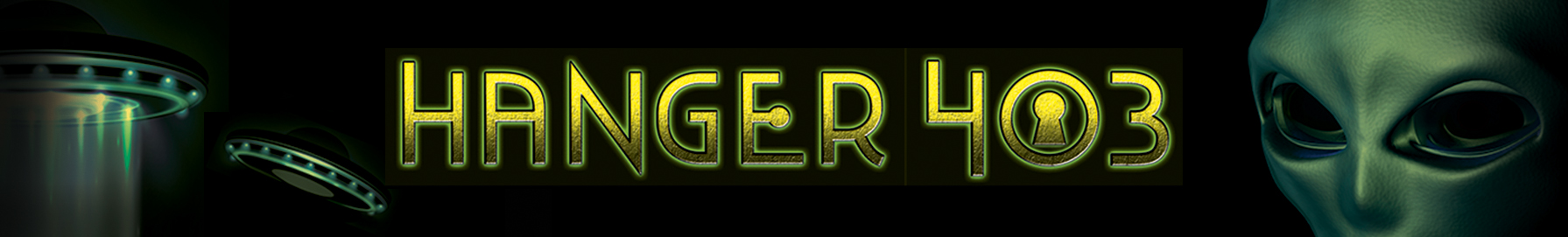Hanger_403_Banner