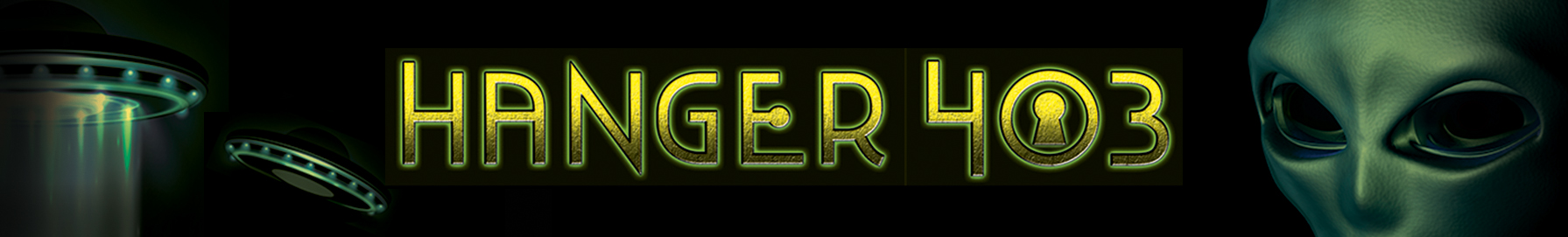 Hanger_403_Banner