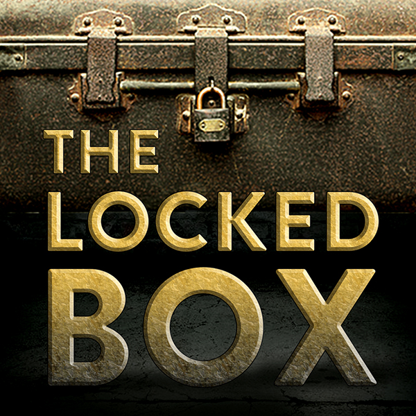 lockedboxcontest