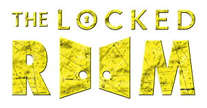 The Locked Room