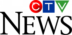 CTV News Post, May 15th: Locked Room Online Escape Game