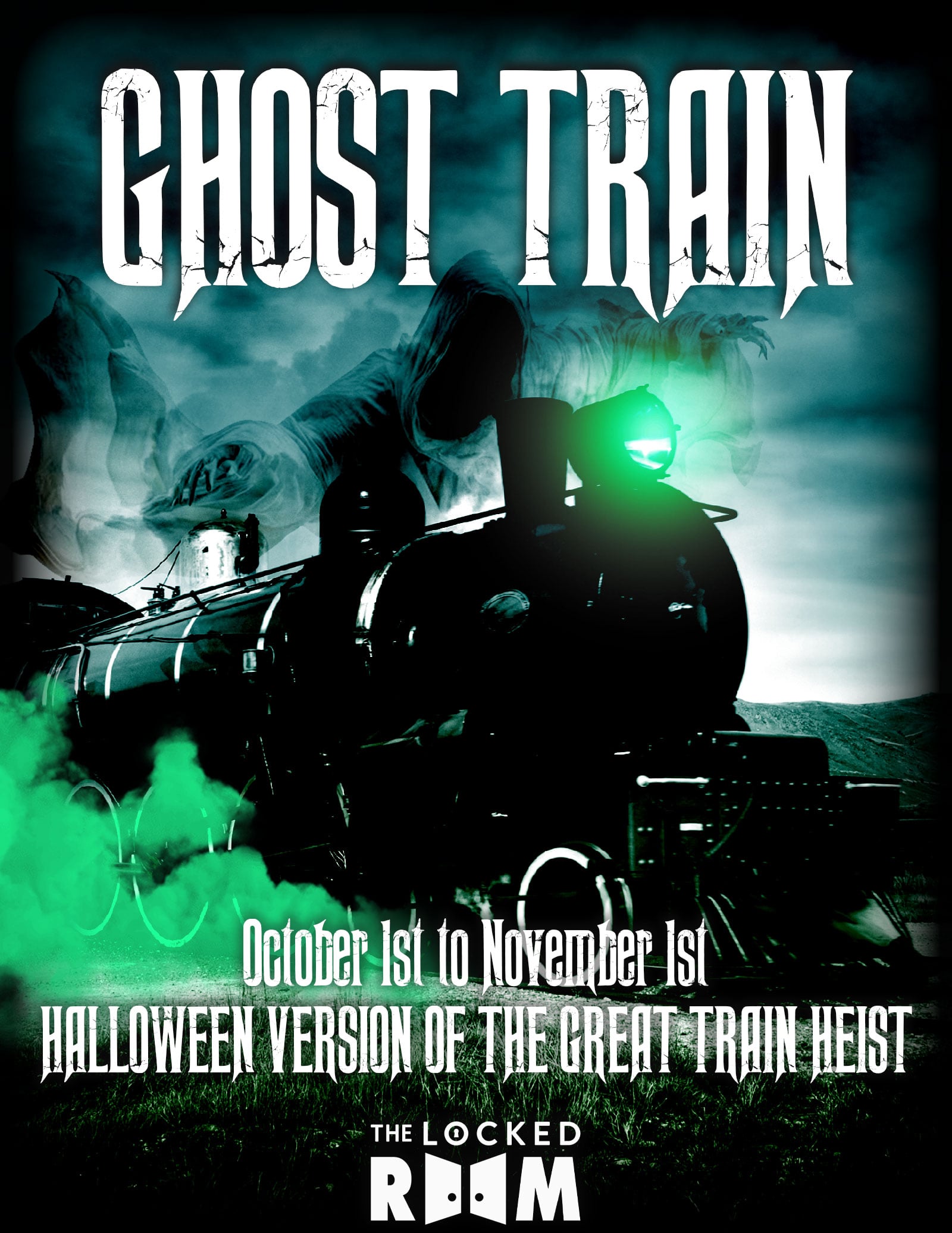 GHOST-TRAIN-POSTER